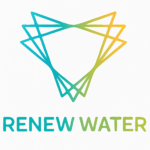 Copilot_20250804_173811