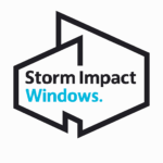 Copilot_20250804_175224