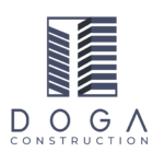 Doga_logo-1