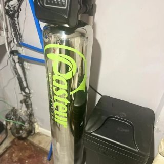 WhatsApp Image 2025-08-07 at 1.33.41 PM (2)